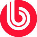 1С-Битрикс