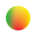 Манго Телеком