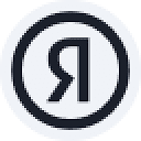 Яндекс.Метрика